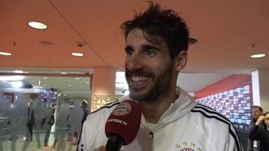 180112_itw_leverkusen