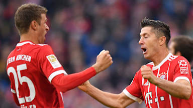180122_nachbericht_bremen