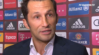 180127_itw_fcbtsg