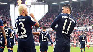 180204_nachbericht_mainz