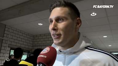 180206_interviews_paderborn