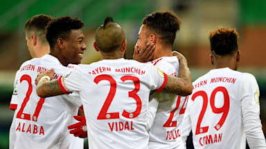 180206_paderborn_get