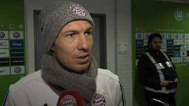 180217_itw_wolfsburg