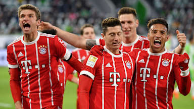 180217_wolfsburg_get