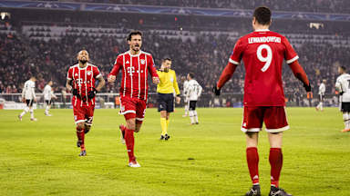 180220_nachbericht_besiktas