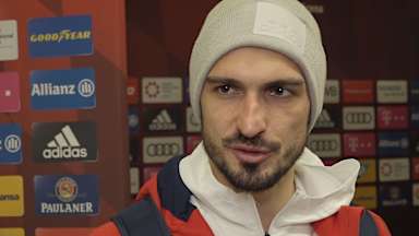 180224_itw_hertha