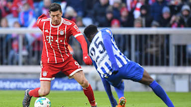 180225_nachbericht_hertha