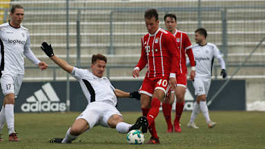 180304_amateure_garching