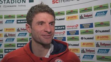 180304_itw_freiburg