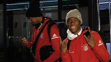 180305_freiburg_fcb