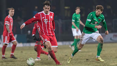 180307_hlamasschweinfurt