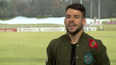 fcbayerntvnws_050318
