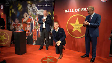 180827_schweinsteiger-hall-of-fame-stern-erlebniswelt-7_1080p_3