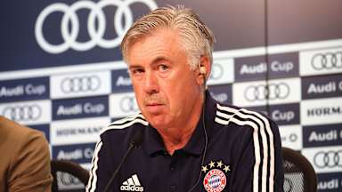 170801_ancelotti_audi_cup