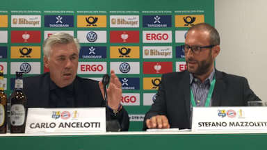 170812_ancelotti