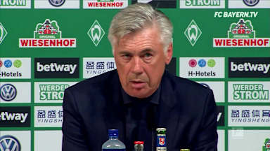 170827_ancelotti