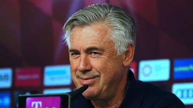 170915_ancelotti_fcb