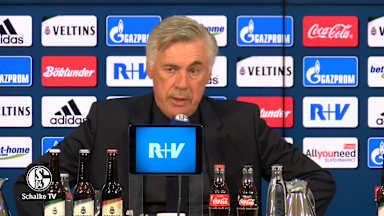 170920_pk_schalke_ancelotti