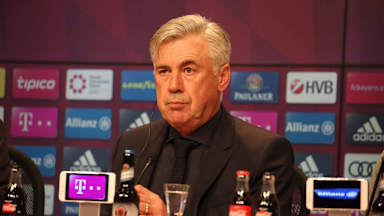 170922_ancelotti