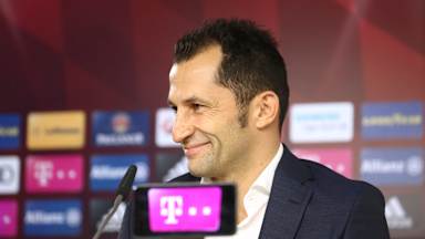 170929_salihamidzic_pk