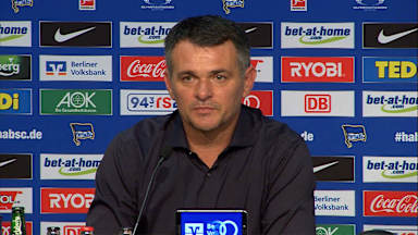 171001_pk_hertha
