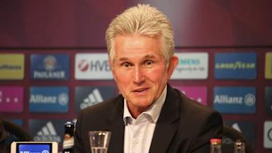 171014_heynckes_fcb