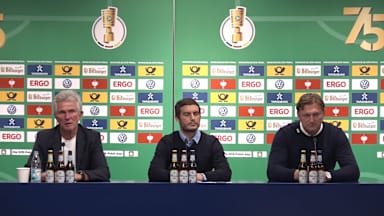 171026_rblfcb_pk