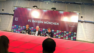 171028_pk-leipzig_fcb