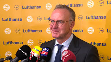 171030_pk_rummenigge