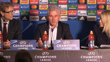 171031_heynckes_glasgow