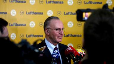 171121_pk_rummenigge