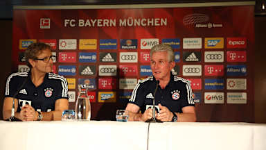 171124_pk-heynckes_fcb
