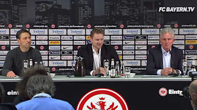 171209_pk_frankfurt