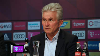 171213_heynckes_fcb