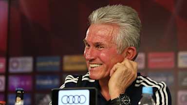 171215_pk_heynckes