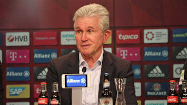 180121_heynckes_fcb