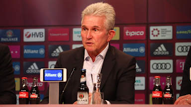 180127_pk_fcbtsg