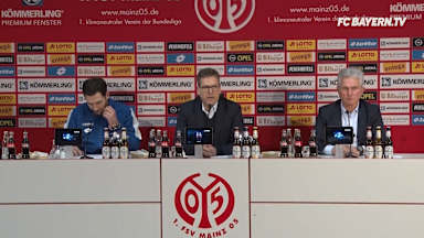 180204_pk_mainz
