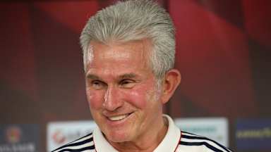 180205_heynckes_fcb
