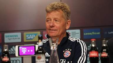 180210_hermann_fcb