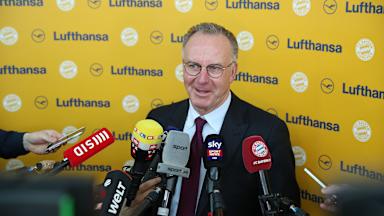 180402_pk_rummenigge