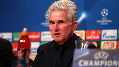 180411_heynckes_pk