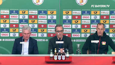 180418_pk_leverkusen