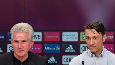 180428_heynckes_kovac_get_fcb-sge
