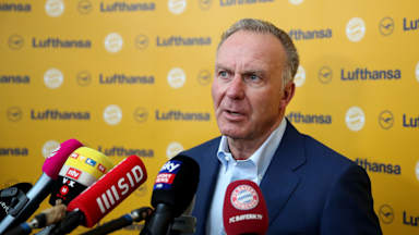 180430_pk_rummenigge