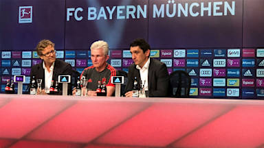 180512_pk_stuttgart