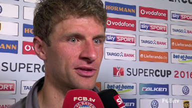 interviews_supercup_150816