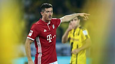 supercup_vollelaenge_140816