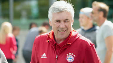 ancelotti_ligadebuet
