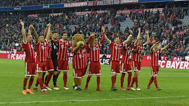 180311_nachbericht_hsv_ima